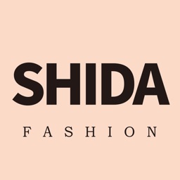 SHIDA FASHION