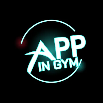 AppInGym Читы