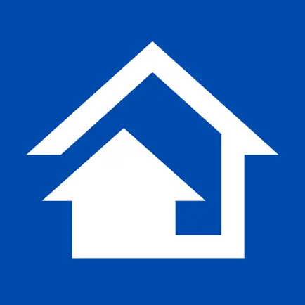 Interior Design: Decor Ideas Читы