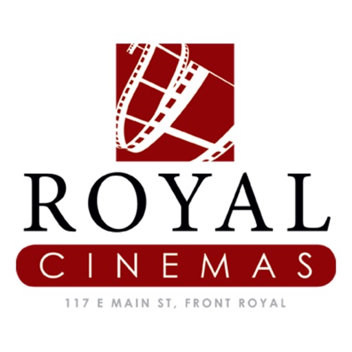 Royal Cinemas Park Theater