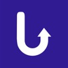 Luup: Rewards for Feedback