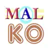 Korean M(A)L App Negative Reviews