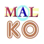 Korean M(A)L App Positive Reviews