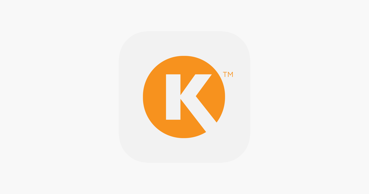 Circle K Pro App on the App Store