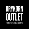 Drykorn Outlet Mönchengladbach icon
