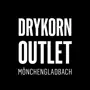 Drykorn Outlet Mönchengladbach