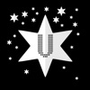 Uranus Astrology App icon