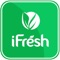 iFresh is Jodhpur’s online fruit and vegetable store