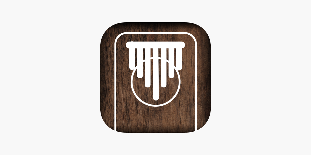 Kalimba Keys by OSC Audio