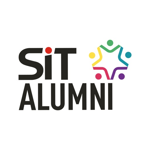 SIT Alumni icon