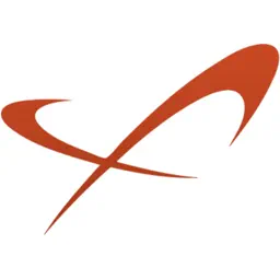 Fidealis app icon