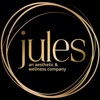 Jules Inner Circle icon