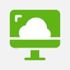 VMware Horizon Client - iPhoneアプリ