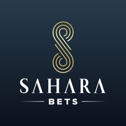SaharaBets