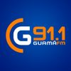 Rádio Guamá FM - Vigilância Solidária