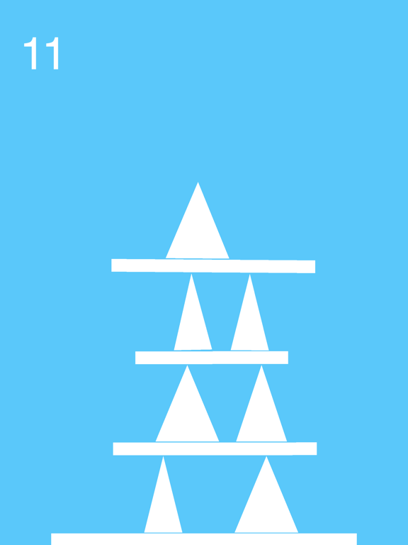 Screenshot #5 pour Perfect Balance Watch & Phone