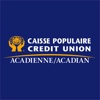 Acadian Credit Union Limited icon