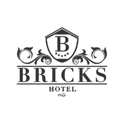 Bricks Hotel