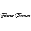 Friseur Thomas