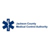 Jackson County MCA Protocols
