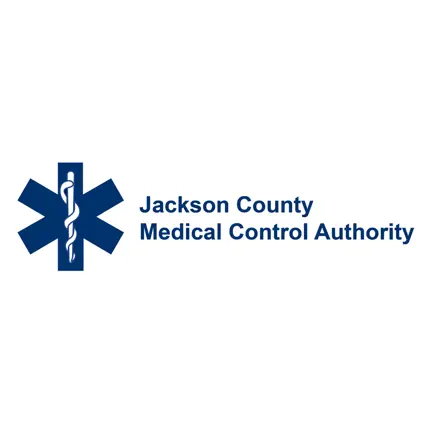 Jackson County MCA Protocols Cheats