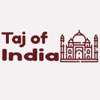 Taj of India in Virginia