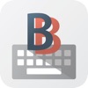 BiAffect3 icon