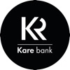 Kare Bank - Novo App icon