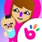 Boop Kids - Smart Parenting