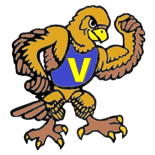 Vassar Elementary icon