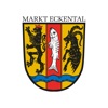 Markt Eckental icon