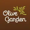 Cancel Olive Garden Italian Kitchen