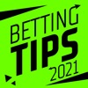 Betting Tips All Daily icon