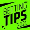 Betting Tips All Daily App Feedback