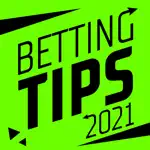 Betting Tips All Daily App Contact