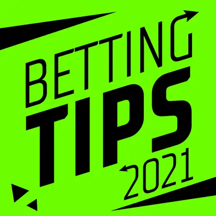 Betting Tips All Daily Читы