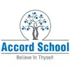 Accord School delete, cancel