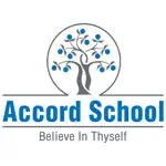 Accord School App Problems