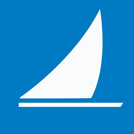 MediMattress Mobiilivuokraus