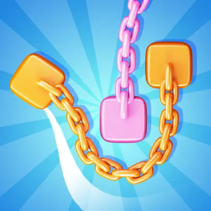 Slide the Chain Cheats