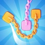Slide the Chain app download