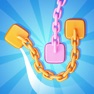 Get Slide the Chain for iOS, iPhone, iPad Aso Report