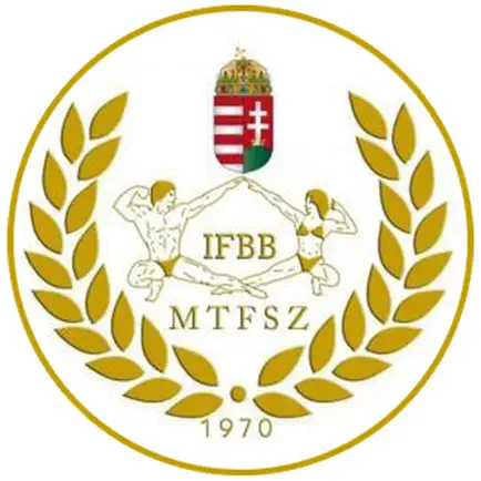 IFBB HUNGARY Читы