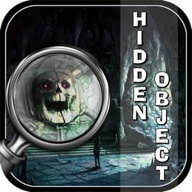 ภาพหน้าจอ (5) Detective Story: Hidden Object