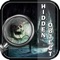 Detective Story : Hidden Objects Free