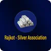 Rajkot Silver Association App Feedback