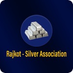 Download Rajkot Silver Association app