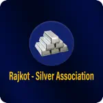 Rajkot Silver Association App Cancel