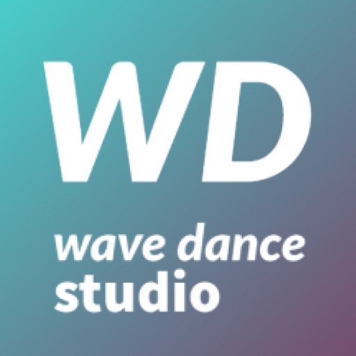 Wave Dance icon