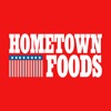 Hometown Foods icon